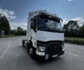 Рено Інша, об'ємом двигуна 6 л та пробігом 0 тис. км за 24900 $, фото 1 на Automoto.ua