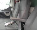 Рено Інша, об'ємом двигуна 6 л та пробігом 0 тис. км за 10500 $, фото 10 на Automoto.ua