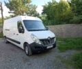 Рено Другая, объемом двигателя 6 л и пробегом 0 тыс. км за 15300 $, фото 1 на Automoto.ua