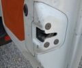 Рено Другая, объемом двигателя 6 л и пробегом 0 тыс. км за 15300 $, фото 4 на Automoto.ua