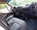 Рено Другая, объемом двигателя 6 л и пробегом 0 тыс. км за 15300 $, фото 2 на Automoto.ua