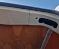 Рено Другая, объемом двигателя 6 л и пробегом 0 тыс. км за 15300 $, фото 5 на Automoto.ua