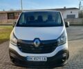 Рено Інша, об'ємом двигуна 6 л та пробігом 0 тис. км за 12500 $, фото 1 на Automoto.ua