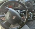 Рено Другая, объемом двигателя 6 л и пробегом 0 тыс. км за 16500 $, фото 5 на Automoto.ua