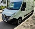 Рено Другая, объемом двигателя 6 л и пробегом 0 тыс. км за 16500 $, фото 1 на Automoto.ua