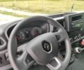 Рено Другая, объемом двигателя 6 л и пробегом 0 тыс. км за 19999 $, фото 17 на Automoto.ua
