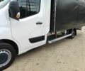 Рено Другая, объемом двигателя 6 л и пробегом 0 тыс. км за 19999 $, фото 8 на Automoto.ua