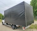 Рено Другая, объемом двигателя 6 л и пробегом 0 тыс. км за 19999 $, фото 2 на Automoto.ua