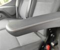 Рено Другая, объемом двигателя 6 л и пробегом 0 тыс. км за 19999 $, фото 18 на Automoto.ua