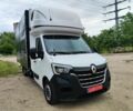 Рено Другая, объемом двигателя 6 л и пробегом 0 тыс. км за 19999 $, фото 15 на Automoto.ua