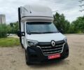 Рено Другая, объемом двигателя 6 л и пробегом 0 тыс. км за 19999 $, фото 14 на Automoto.ua