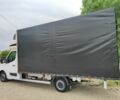 Рено Другая, объемом двигателя 6 л и пробегом 0 тыс. км за 19999 $, фото 3 на Automoto.ua