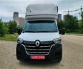 Рено Другая, объемом двигателя 6 л и пробегом 0 тыс. км за 19999 $, фото 12 на Automoto.ua