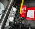Рено Другая, объемом двигателя 6 л и пробегом 0 тыс. км за 19999 $, фото 20 на Automoto.ua