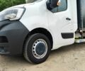Рено Другая, объемом двигателя 6 л и пробегом 0 тыс. км за 19999 $, фото 9 на Automoto.ua