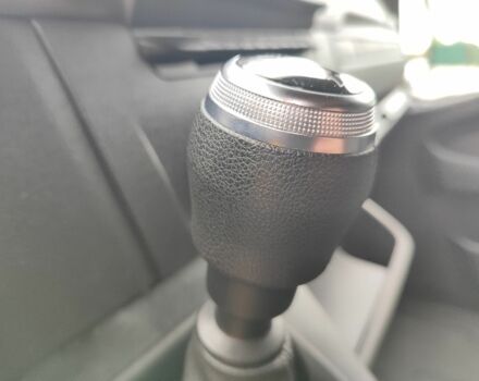 Рено Другая, объемом двигателя 6 л и пробегом 0 тыс. км за 19999 $, фото 21 на Automoto.ua