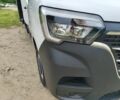 Рено Другая, объемом двигателя 6 л и пробегом 0 тыс. км за 19999 $, фото 7 на Automoto.ua