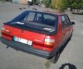 Рено Другая, объемом двигателя 2.3 л и пробегом 0 тыс. км за 942 $, фото 2 на Automoto.ua