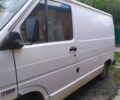 Рено Другая, объемом двигателя 2.3 л и пробегом 0 тыс. км за 1330 $, фото 5 на Automoto.ua