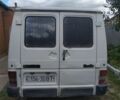 Рено Другая, объемом двигателя 2.3 л и пробегом 0 тыс. км за 1330 $, фото 7 на Automoto.ua