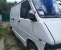 Рено Другая, объемом двигателя 2.3 л и пробегом 0 тыс. км за 1330 $, фото 3 на Automoto.ua