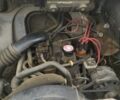 Рено Другая, объемом двигателя 2.3 л и пробегом 0 тыс. км за 1330 $, фото 1 на Automoto.ua