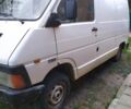Рено Другая, объемом двигателя 2.3 л и пробегом 0 тыс. км за 1330 $, фото 6 на Automoto.ua