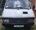 Рено Другая, объемом двигателя 2.3 л и пробегом 0 тыс. км за 1330 $, фото 1 на Automoto.ua