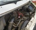 Рено Другая, объемом двигателя 2.3 л и пробегом 0 тыс. км за 1330 $, фото 2 на Automoto.ua