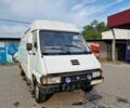 Рено Другая, объемом двигателя 2.5 л и пробегом 0 тыс. км за 1740 $, фото 1 на Automoto.ua