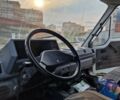 Рено Другая, объемом двигателя 2.5 л и пробегом 0 тыс. км за 1740 $, фото 6 на Automoto.ua