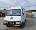 Рено Другая, объемом двигателя 2.5 л и пробегом 0 тыс. км за 1740 $, фото 3 на Automoto.ua