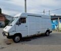 Рено Другая, объемом двигателя 2.5 л и пробегом 0 тыс. км за 1740 $, фото 1 на Automoto.ua