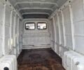 Рено Другая, объемом двигателя 2.5 л и пробегом 0 тыс. км за 1740 $, фото 9 на Automoto.ua