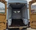 Рено Другая, объемом двигателя 2.5 л и пробегом 0 тыс. км за 1740 $, фото 11 на Automoto.ua