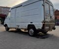 Рено Другая, объемом двигателя 2.5 л и пробегом 0 тыс. км за 1740 $, фото 5 на Automoto.ua