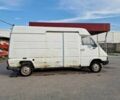 Рено Другая, объемом двигателя 2.5 л и пробегом 0 тыс. км за 1740 $, фото 8 на Automoto.ua