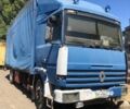 Рено Другая, объемом двигателя 2.3 л и пробегом 0 тыс. км за 1600 $, фото 1 на Automoto.ua