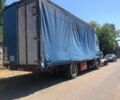 Рено Другая, объемом двигателя 2.3 л и пробегом 0 тыс. км за 1600 $, фото 3 на Automoto.ua