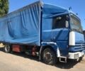 Рено Другая, объемом двигателя 2.3 л и пробегом 0 тыс. км за 1600 $, фото 1 на Automoto.ua