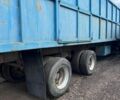 Рено Інша, об'ємом двигуна 2.3 л та пробігом 0 тис. км за 9135 $, фото 1 на Automoto.ua