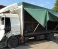 Рено Другая, объемом двигателя 2.3 л и пробегом 0 тыс. км за 4000 $, фото 2 на Automoto.ua