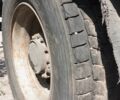 Рено Другая, объемом двигателя 2.3 л и пробегом 0 тыс. км за 4000 $, фото 4 на Automoto.ua