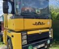 Рено Другая, объемом двигателя 2.3 л и пробегом 0 тыс. км за 3599 $, фото 1 на Automoto.ua