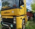Рено Другая, объемом двигателя 2.3 л и пробегом 0 тыс. км за 3599 $, фото 1 на Automoto.ua