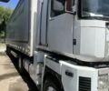 Рено Другая, объемом двигателя 2.3 л и пробегом 0 тыс. км за 4500 $, фото 1 на Automoto.ua