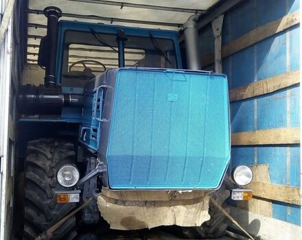Рено Другая, объемом двигателя 2.3 л и пробегом 0 тыс. км за 7500 $, фото 2 на Automoto.ua