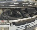 Рено Другая, объемом двигателя 2.3 л и пробегом 0 тыс. км за 2200 $, фото 3 на Automoto.ua