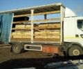 Рено Другая, объемом двигателя 2.3 л и пробегом 0 тыс. км за 7500 $, фото 1 на Automoto.ua