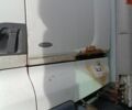 Рено Інша, об'ємом двигуна 2.3 л та пробігом 0 тис. км за 6700 $, фото 5 на Automoto.ua